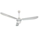 ventilatore-da-soffitto-vecrd30l-140cm-60w-e27