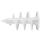 set-4-tasselli-fid-50-k-4x50mm-per-pannelli-isolan