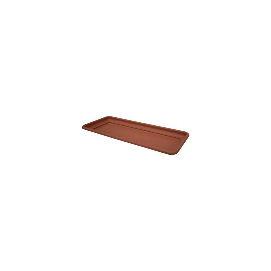 sottovaso-colore-cotto-per-fioriera-maxi-80x36x6-c