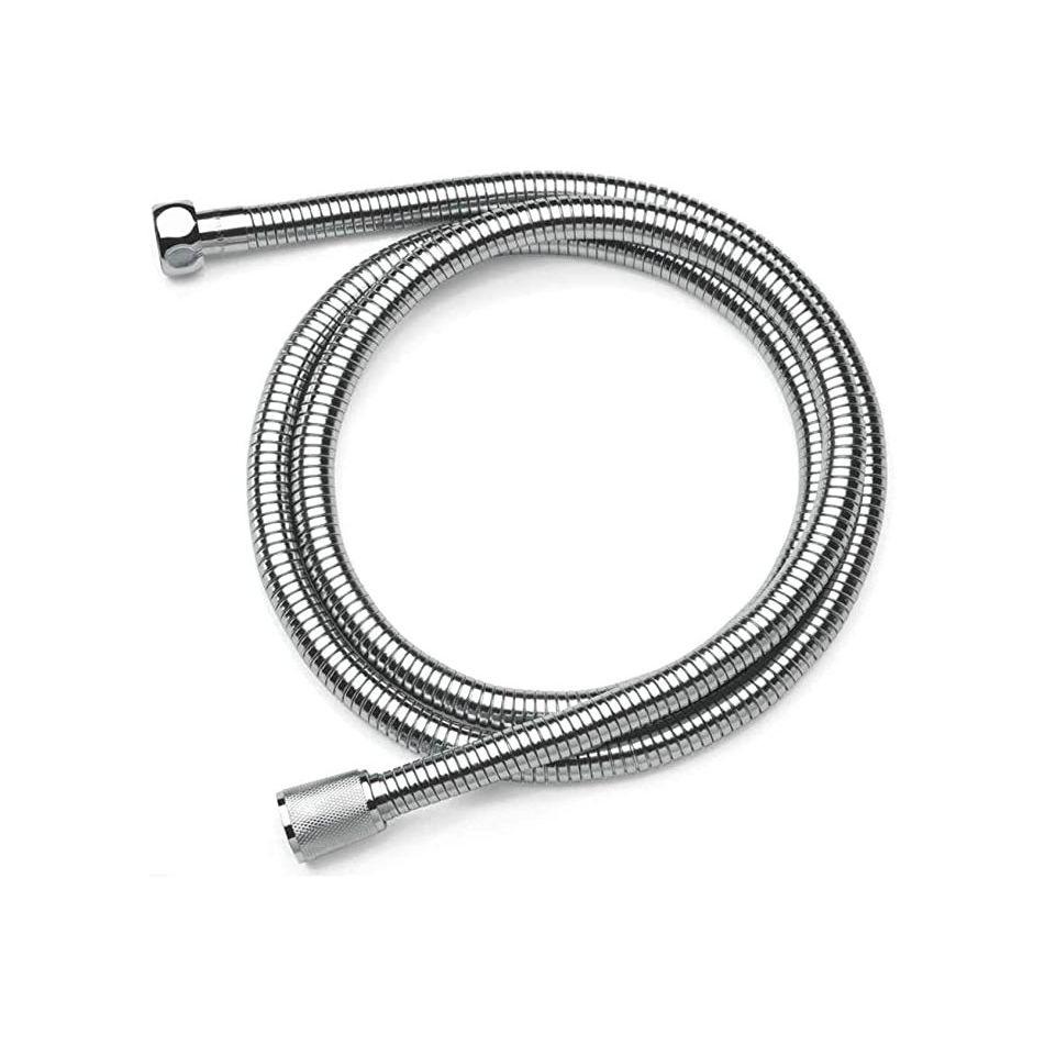 flessibile-doccia-150cm-acciaio-inox-lucido-doppia