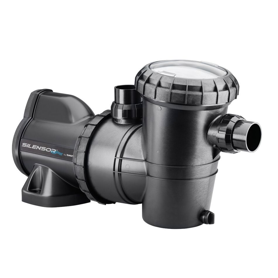 pompa-filtrazione-silensior-15hp-fino-a-16-m3-slash-h