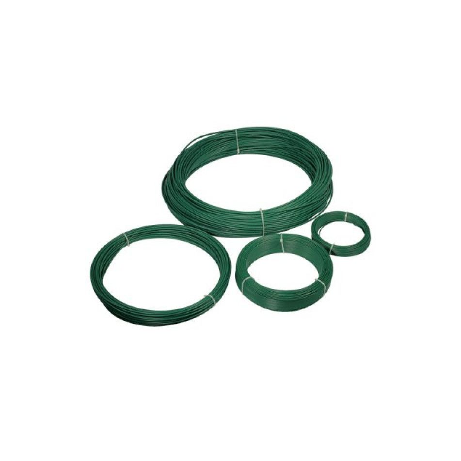 filo-metallico-plastificato-20m-da-33mm-verde