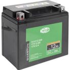 batteria-moto-quantum-12ah-agm-cca-140a-sx