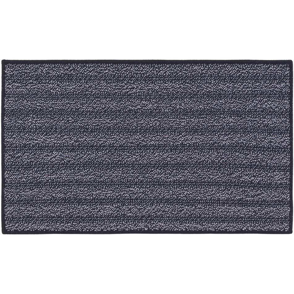 zerbino-stone-45x75cm-rettangolare