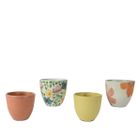 portavaso-in-terracotta-d-dot-13xh12cm-4-modelli-ass