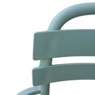 poltrona-rachele-64x74xh80cm-verde