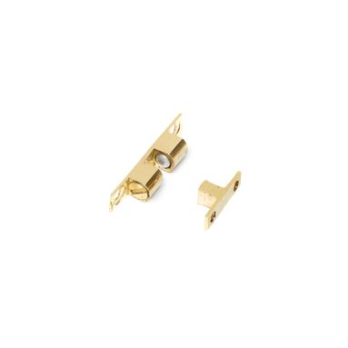 CRICCHETTO OTTONE 9X49