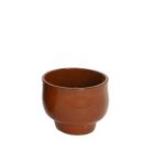 vaso-mila-d-dot-40xh33cm-color-terracotta