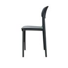 sedia-elena-445x38xh765cm-resina-grigio-scuro