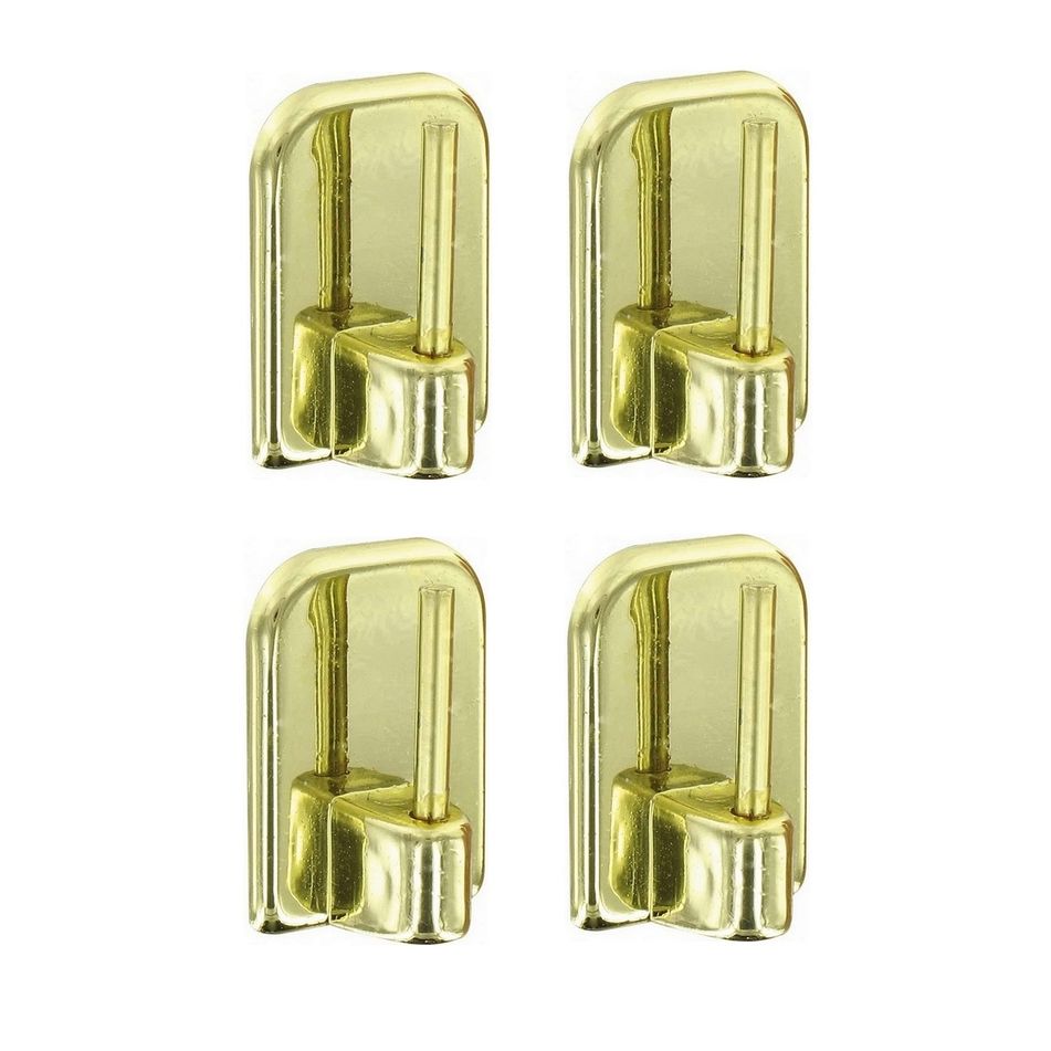 set-4-ganci-adesivi-oro