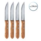 set-4-coltelli-in-acciaio-con-manico-in-legno