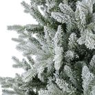 albero-aspen-innevato-h240cm-2386-rami