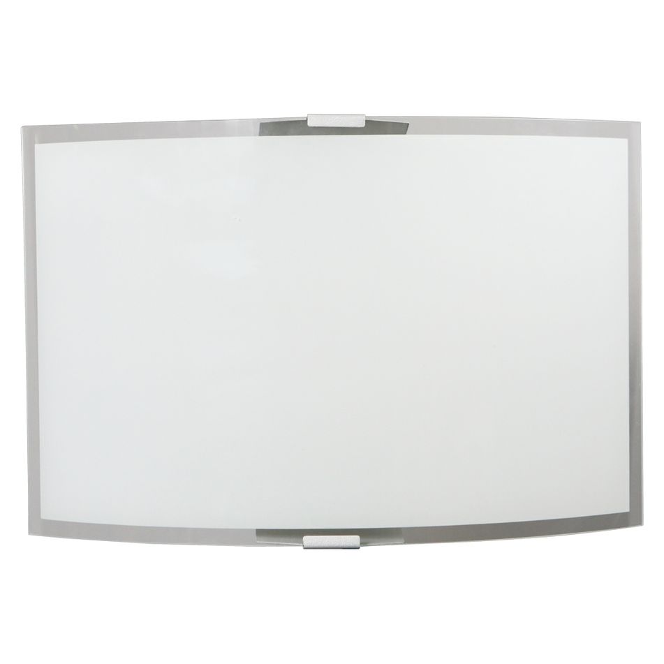 applique-elisa-e27-30x7xh17cm-argento-e-alabastro