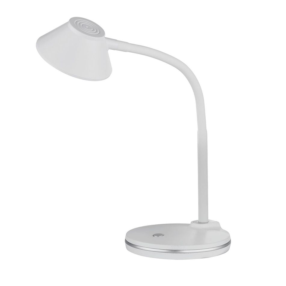 lampada-da-tavolo-berry-a-led-3-dot-2w-h-dot-44cm-3000k-bi