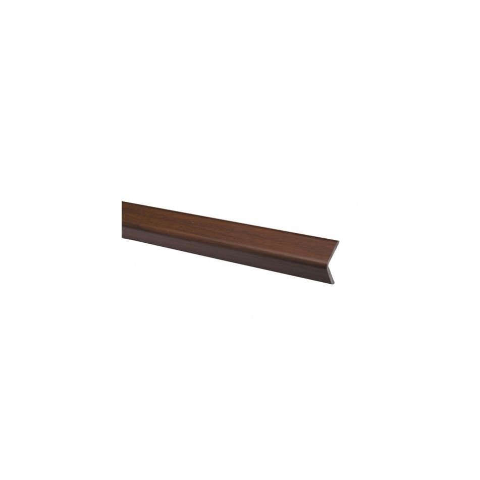paraspigolo-ayous-cm-2x2x300-mogano
