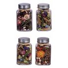 pot-pourri-395gr-9x9xh15cm-in-barattolo-in-4-fragr