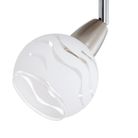 viola-arco-4-x-e14-lampadine-escluse-nickel-sa