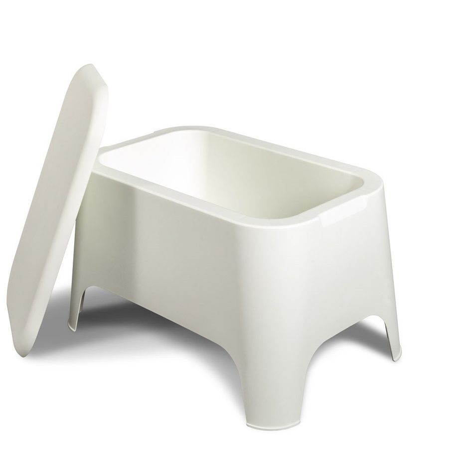 tavolino-petra-59x39xh36cm-bianco