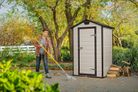 keter-casetta-da-giardino-manor-4x3-beige