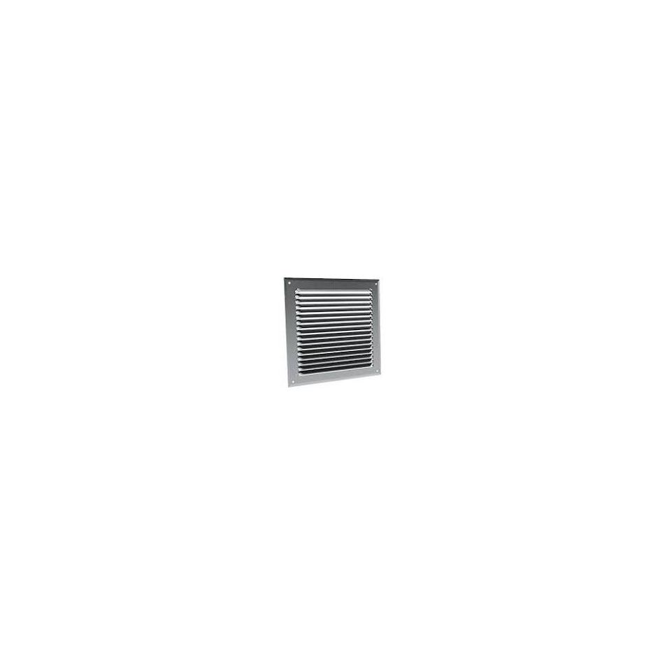 griglia-metallica-vern-rever-comp-diam-dot-125x125