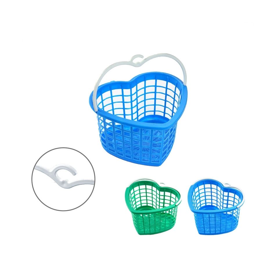 cestino-porta-mollette-21xh27cm-cuore