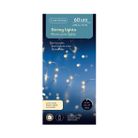 catena-60-micro-led-295cm-argento-slash-bianco-caldo