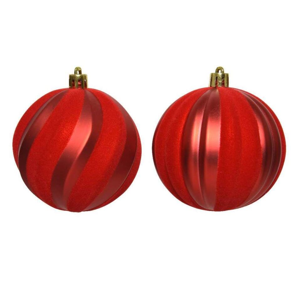 sfera-natalizia-8cm-rossa-con-righe-dritte-slash-curve