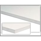 ripiano-bianco-1-dot-8x30x150cm