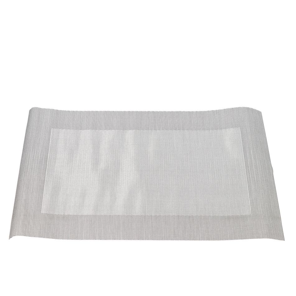 tovaglietta-colazione-45x30cm-in-pvc-4-colori-con