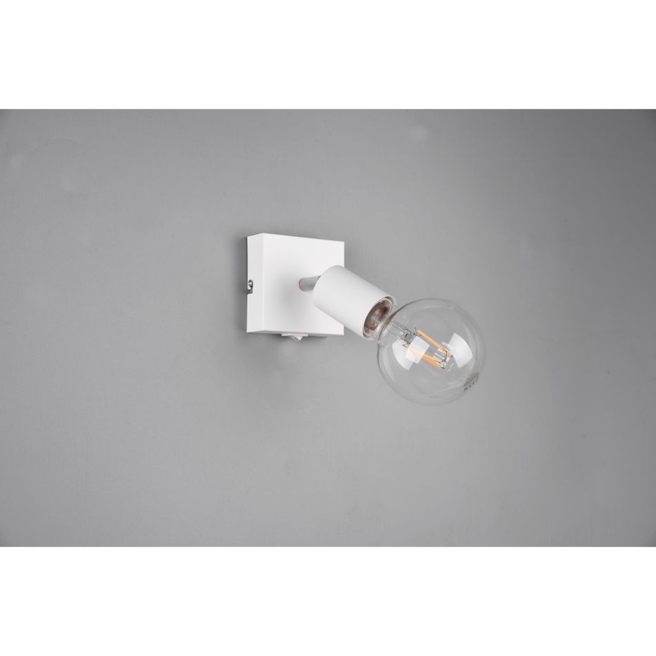 spot-vannes-e14-bianco-opaco