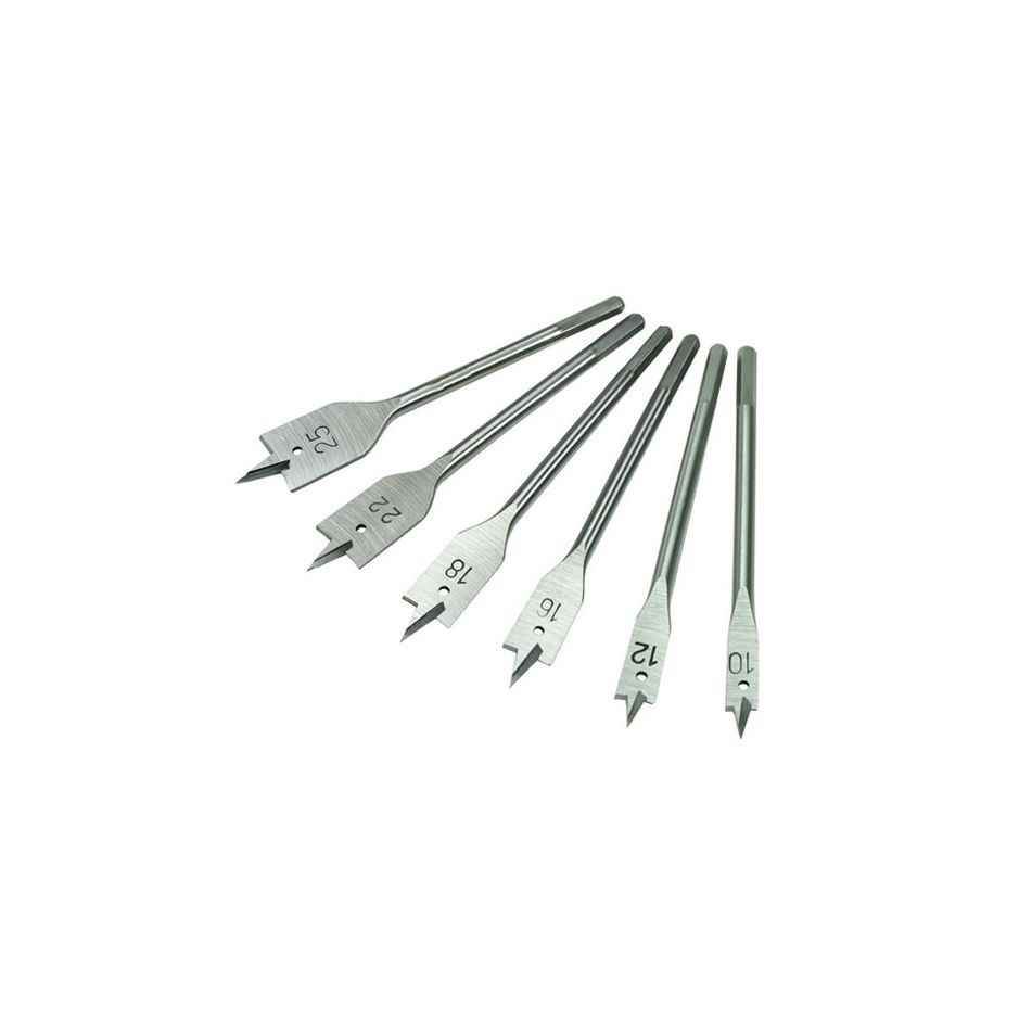 set-6-mecchie-per-legno
