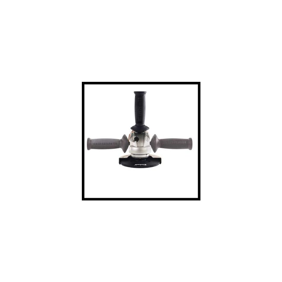 smerigliatrice-angolare-tc-ag-115-slash-1-750w