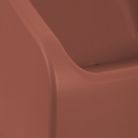 toomax-poltrona-matera-755x785xh67cm-color-terracotta