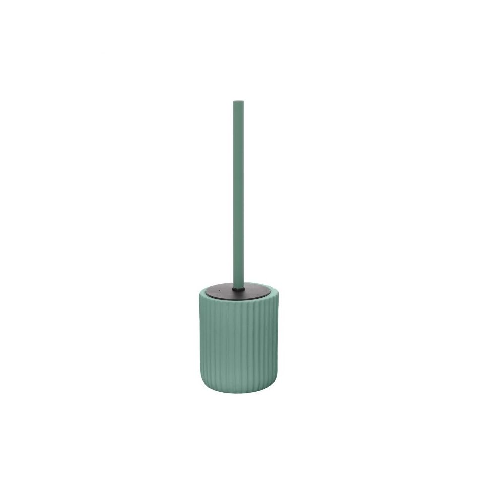portascopino-color-verde