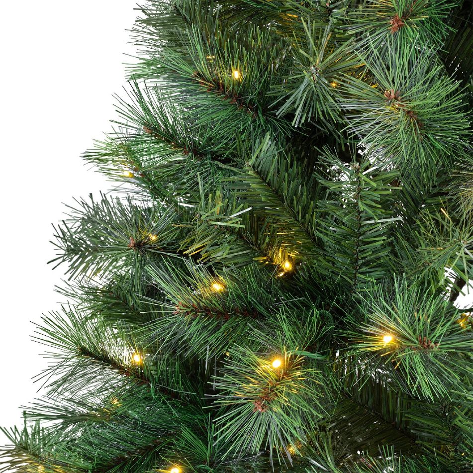 albero-ontario-h210cm-564-rami-con-430-led-bianco