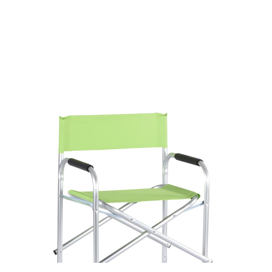 poltrona-regista-47x55xh78cm-blu-e-alluminio-25mm