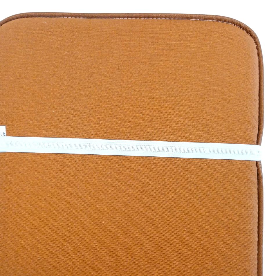 cuscino-glicine-45x43xh67cm-arancione