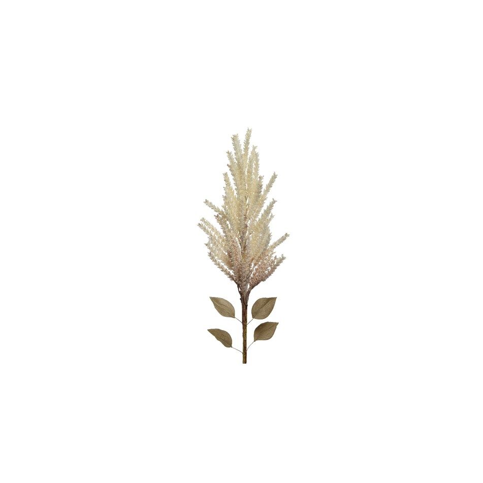 pampas-decorativa-crema-h94cm-con-foglie