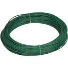 filo-metallico-plastificato-100m-da-33mm-verde