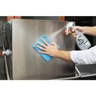 detergente-acciaio-inox-750-ml-cif