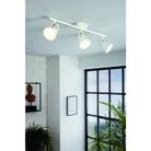 barra-3-spot-seras-9-dot-9w-60cm-gu10-bianca