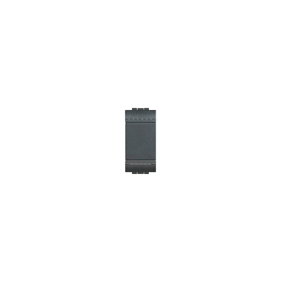 interruttore-living-light-16a-antracite