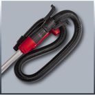 levigatrice-muro-telescopica-tc-dw-225-165cm-600w
