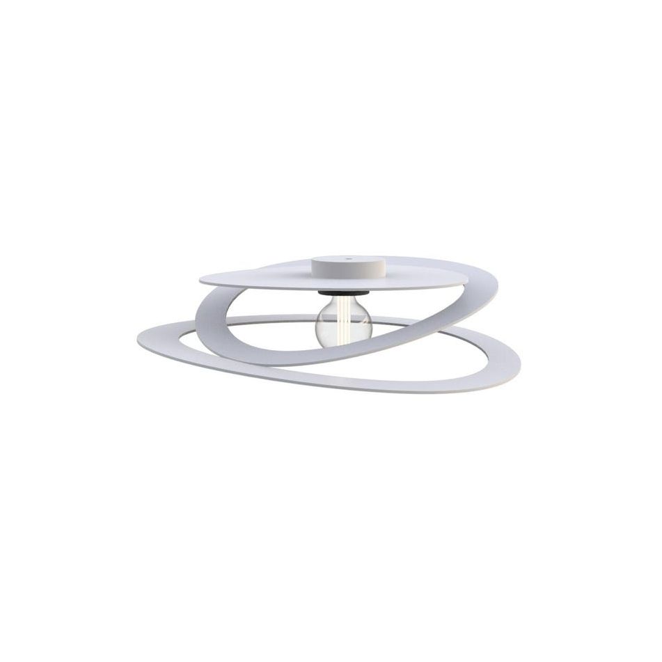 plafoniera-dilate-e27-d-dot-60cm-bianca-in-metallo