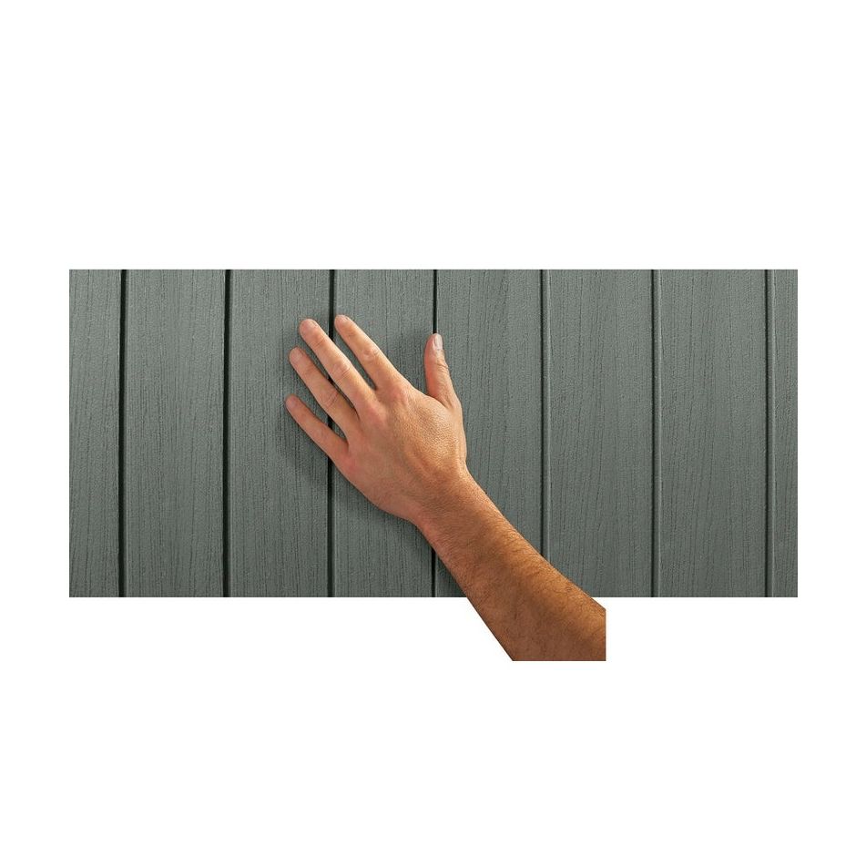 casetta-darwin-6x6-190x183xh221cm-verde-evotech