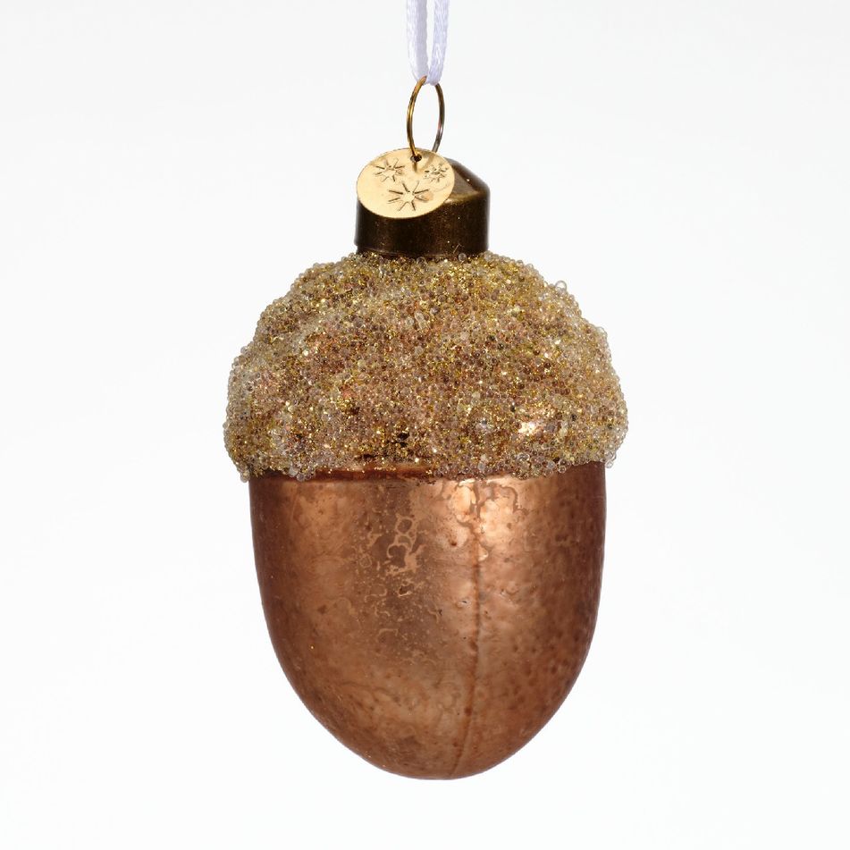 appendino-natalizio-fungo-slash-ghianda-8cm-vetro