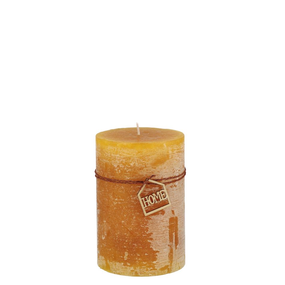 candela-profumata-brina-d-dot-10xh15cm-in-6-colori