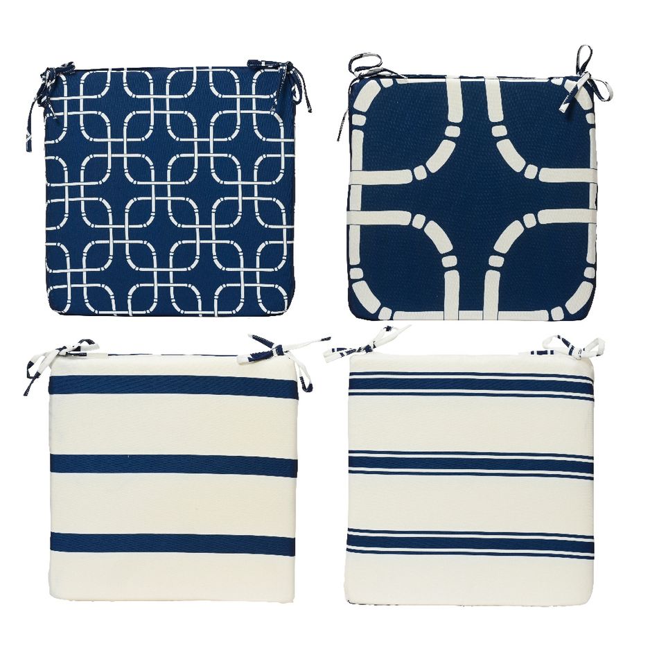 cuscino-line-sedie-45x45cm-bianco-slash-blu-esterno