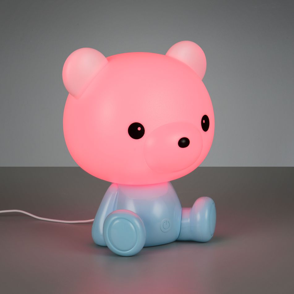 lampada-da-tavolo-led-cutie-03w-h26cm-orso-blu