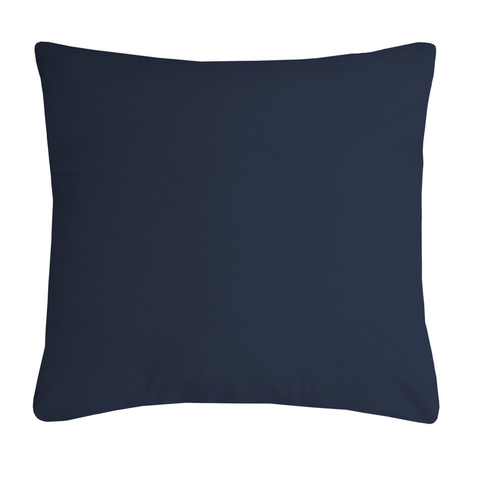 cuscino-nelson-60x60cm-blu-marino